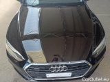  Audi  A5 Sportback AUDI  / 2019 / 5P / BERLINA 50 TDI TIPTRONIC QUATTRO #28