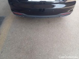  Audi  A5 Sportback AUDI  / 2019 / 5P / BERLINA 50 TDI TIPTRONIC QUATTRO #58