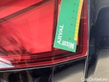  Audi  A5 Sportback AUDI  / 2019 / 5P / BERLINA 50 TDI TIPTRONIC QUATTRO #69