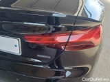  Audi  A5 Sportback AUDI  / 2019 / 5P / BERLINA 50 TDI TIPTRONIC QUATTRO #68