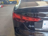  Audi  A5 Sportback AUDI  / 2019 / 5P / BERLINA 50 TDI TIPTRONIC QUATTRO #71