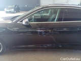  Audi  A5 Sportback AUDI  / 2019 / 5P / BERLINA 50 TDI TIPTRONIC QUATTRO #83