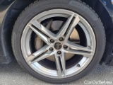  Audi  A5 Sportback AUDI  / 2019 / 5P / BERLINA 50 TDI TIPTRONIC QUATTRO #86