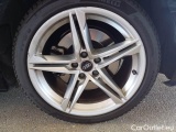  Audi  A5 Sportback AUDI  / 2019 / 5P / BERLINA 50 TDI TIPTRONIC QUATTRO #91