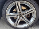  Audi  A5 Sportback AUDI  / 2019 / 5P / BERLINA 50 TDI TIPTRONIC QUATTRO #89