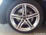 Audi  A5 Sportback AUDI  / 2019 / 5P / BERLINA 50 TDI TIPTRONIC QUATTRO #94