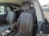 Audi  A5 Sportback AUDI  / 2019 / 5P / BERLINA 50 TDI TIPTRONIC QUATTRO #97