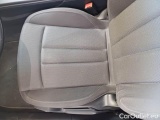 Audi  A5 Sportback AUDI  / 2019 / 5P / BERLINA 50 TDI TIPTRONIC QUATTRO #99