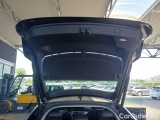  Audi  A5 Sportback AUDI  / 2019 / 5P / BERLINA 50 TDI TIPTRONIC QUATTRO #108