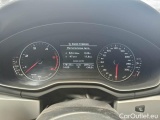  Audi  A5 Sportback AUDI  / 2019 / 5P / BERLINA 50 TDI TIPTRONIC QUATTRO #112