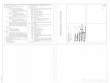  Audi  A5 Sportback AUDI  / 2019 / 5P / BERLINA 50 TDI TIPTRONIC QUATTRO #110