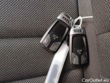  Audi  A5 Sportback AUDI  / 2019 / 5P / BERLINA 50 TDI TIPTRONIC QUATTRO #111