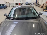  Audi  A6 AUDI  AVANT / 2018 / 5P / STATION WAGON 40 TDI 2.0 S TRONIC BUSINESS SPORT #10