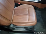  Audi  A6 AUDI  AVANT / 2018 / 5P / STATION WAGON 40 TDI 2.0 S TRONIC BUSINESS SPORT #14