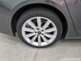  Audi  A6 AUDI  AVANT / 2018 / 5P / STATION WAGON 40 TDI 2.0 S TRONIC BUSINESS SPORT #18