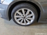  Audi  A6 AUDI  AVANT / 2018 / 5P / STATION WAGON 40 TDI 2.0 S TRONIC BUSINESS SPORT #20