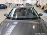  Audi  A6 AUDI  AVANT / 2018 / 5P / STATION WAGON 40 TDI 2.0 S TRONIC BUSINESS SPORT #22