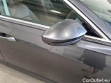  Audi  A6 AUDI  AVANT / 2018 / 5P / STATION WAGON 40 TDI 2.0 S TRONIC BUSINESS SPORT #35