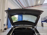  Audi  A6 AUDI  AVANT / 2018 / 5P / STATION WAGON 40 TDI 2.0 S TRONIC BUSINESS SPORT #51