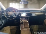 A7 Sportback