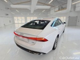 A7 Sportback