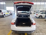 A7 Sportback