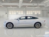  Audi  A7 Sportback AUDI  / 2018 / 5P / BERLINA 40 TDI 2.0 QUATTRO ULTRA S TRONIC #7