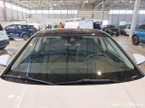  Audi  A7 Sportback AUDI  / 2018 / 5P / BERLINA 40 TDI 2.0 QUATTRO ULTRA S TRONIC #9