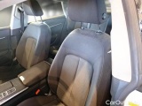  Audi  A7 Sportback AUDI  / 2018 / 5P / BERLINA 40 TDI 2.0 QUATTRO ULTRA S TRONIC #10
