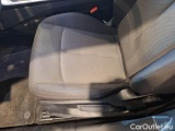  Audi  A7 Sportback AUDI  / 2018 / 5P / BERLINA 40 TDI 2.0 QUATTRO ULTRA S TRONIC #11
