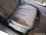  Audi  A7 Sportback AUDI  / 2018 / 5P / BERLINA 40 TDI 2.0 QUATTRO ULTRA S TRONIC #13