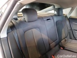  Audi  A7 Sportback AUDI  / 2018 / 5P / BERLINA 40 TDI 2.0 QUATTRO ULTRA S TRONIC #14