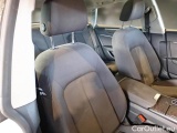  Audi  A7 Sportback AUDI  / 2018 / 5P / BERLINA 40 TDI 2.0 QUATTRO ULTRA S TRONIC #12