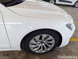  Audi  A7 Sportback AUDI  / 2018 / 5P / BERLINA 40 TDI 2.0 QUATTRO ULTRA S TRONIC #29