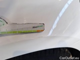  Audi  A7 Sportback AUDI  / 2018 / 5P / BERLINA 40 TDI 2.0 QUATTRO ULTRA S TRONIC #30