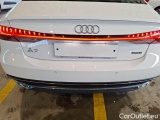  Audi  A7 Sportback AUDI  / 2018 / 5P / BERLINA 40 TDI 2.0 QUATTRO ULTRA S TRONIC #33