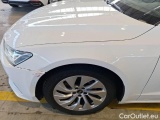  Audi  A7 Sportback AUDI  / 2018 / 5P / BERLINA 40 TDI 2.0 QUATTRO ULTRA S TRONIC #35