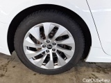  Audi  A7 Sportback AUDI  / 2018 / 5P / BERLINA 40 TDI 2.0 QUATTRO ULTRA S TRONIC #43