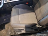  Audi  A7 Sportback AUDI  / 2018 / 5P / BERLINA 40 TDI 2.0 QUATTRO ULTRA S TRONIC #48