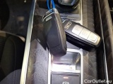  Audi  A7 Sportback AUDI  / 2018 / 5P / BERLINA 40 TDI 2.0 QUATTRO ULTRA S TRONIC #54