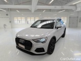 Q3