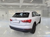 Q3