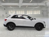  Audi  Q3 AUDI  / 2018 / 5P / SUV 35 TDI S TRONIC BUSINESS #6