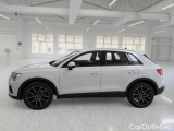 Audi  Q3 AUDI  / 2018 / 5P / SUV 35 TDI S TRONIC BUSINESS #7