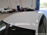  Audi  Q3 AUDI  / 2018 / 5P / SUV 35 TDI S TRONIC BUSINESS #8