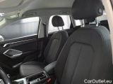  Audi  Q3 AUDI  / 2018 / 5P / SUV 35 TDI S TRONIC BUSINESS #10