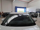  Audi  Q3 AUDI  / 2018 / 5P / SUV 35 TDI S TRONIC BUSINESS #9