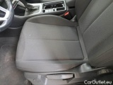  Audi  Q3 AUDI  / 2018 / 5P / SUV 35 TDI S TRONIC BUSINESS #11