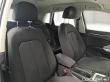  Audi  Q3 AUDI  / 2018 / 5P / SUV 35 TDI S TRONIC BUSINESS #12