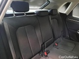  Audi  Q3 AUDI  / 2018 / 5P / SUV 35 TDI S TRONIC BUSINESS #14